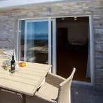 Apartament Ivica #7 Makarska