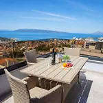 Ivica #7 Apartament Makarska