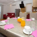 Apartman Ivica #7