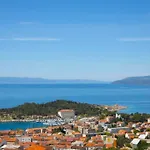 Ivica #7 Apartman Makarska