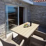 Apartman Ivica #7