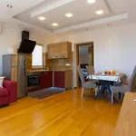 Apartman Ivica #7 Makarska