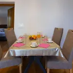 Apartman Ivica #7 Makarska