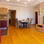 Apartman Ivica #7
