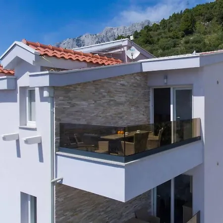 Ivica #7 * Makarska